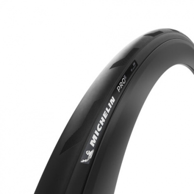 Michelin Pro5 TLR Folding Road Tyre