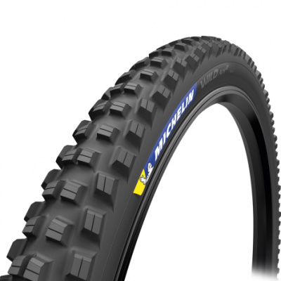 Michelin Wild AM2 Folding MTB Tyre