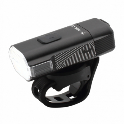 Moon Rigel Lite 500 Rechargeable Front Light