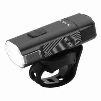 Moon Rigel Pro 1000 Rechargeable Front Light