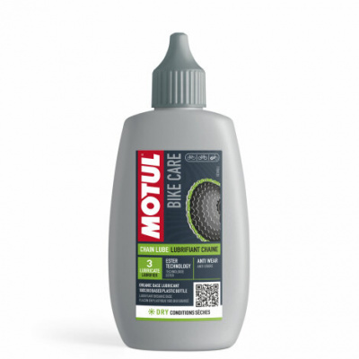 Motul Chain Lube