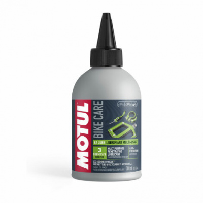 Motul EZ Chain Lube