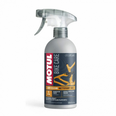 Motul Frame Clean