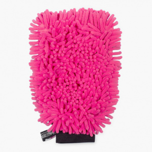 Muc-Off 2in1 Microfibre Wash Mitt