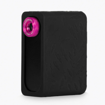 Muc-Off AirMach Electric Inflator Pro Max