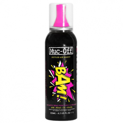 Muc-Off B.A.M Tyre Sealer