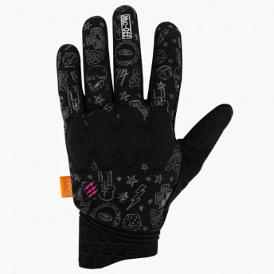 Muc-Off D30 Rider Gloves