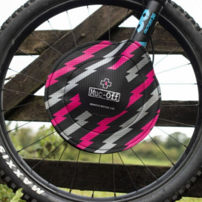 Muc-Off Disc Brake Covers
