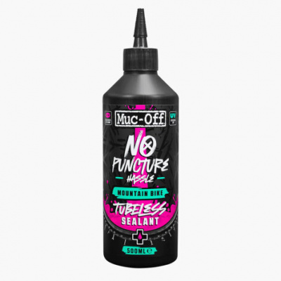 Muc-Off No Puncture Hassle MTB