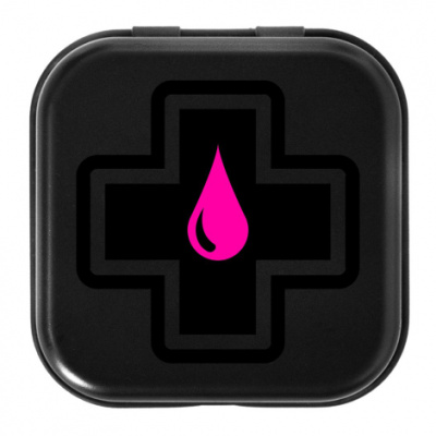 Muc-Off Puncture Patches