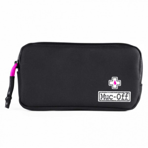 Muc-Off Rainproof Essentials Case