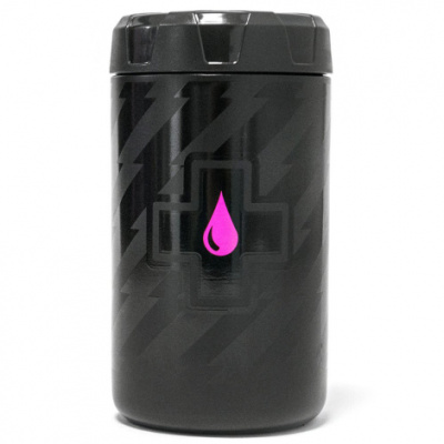Muc-Off Tool Bottle