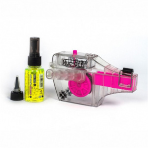 Muc-Off X3 Chain Cleaner