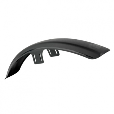 Mucky Nutz Front Zennor Gravel Guard