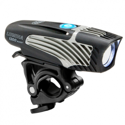 NITERIDER Lumina 1200 Boost Front Bike Light