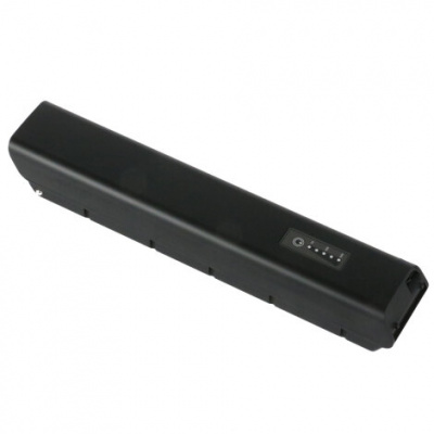 Neodrives Integrated Z20 V7 E-Bike Battery