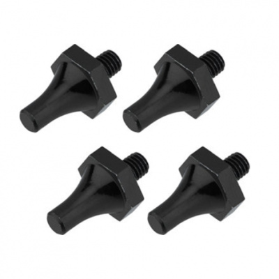 Northwave CX/MTB Metal Shoe Studs