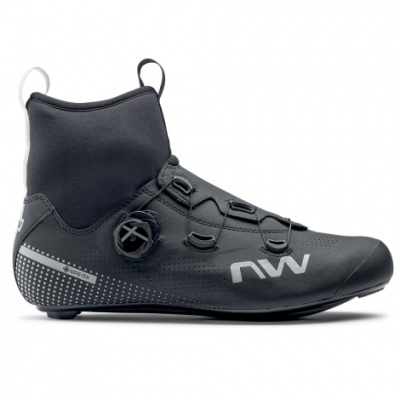 Northwave Celcius R GTX Winter Boots