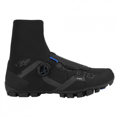 Northwave Celsius XT Arctic GTX Winter MTB Boots