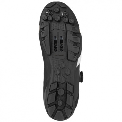 Northwave Celsius XT GTX Winter MTB Boots