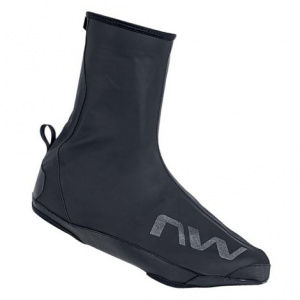 Northwave Extreme H20 Shoecover