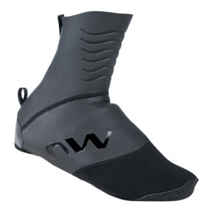Northwave Extreme Pro High Shoecover