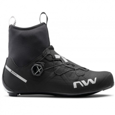 Northwave Extreme R GTX Winter Road Boots