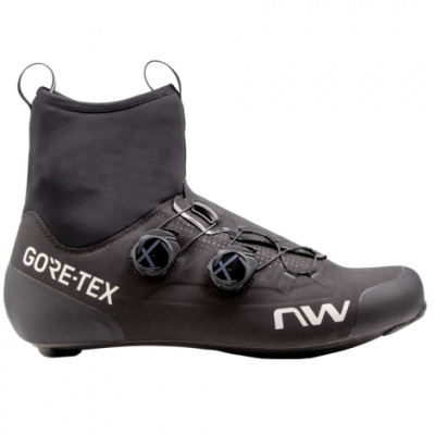 Northwave Flagship R GTX Winter Road Boots