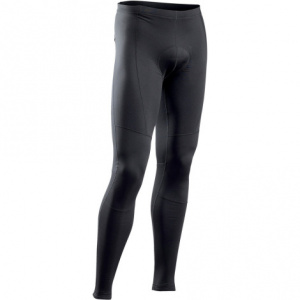 Northwave Force 2 Tights