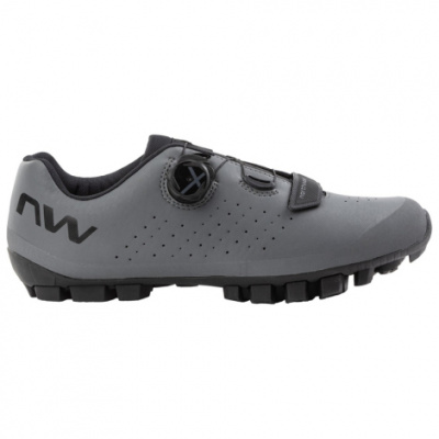 Northwave Hammer Plus MTB Shoes