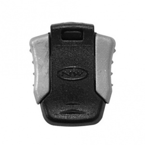 Northwave SL2 Kit