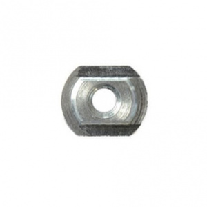 Northwave T-Nut For Carbon Road Shoes