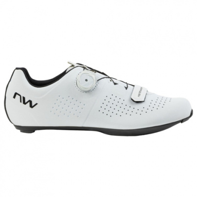 Northwave Typhoon Road Shoes