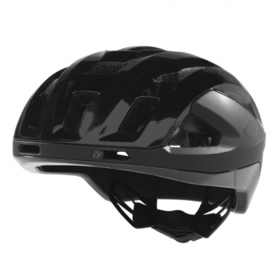 Oakley ARO3 Endurance Mips Road Helmet