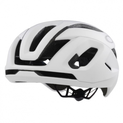 Oakley ARO5 Race Mips Road Helmet