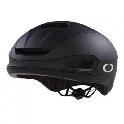 Oakley ARO7 Lite Mips Road Helmet