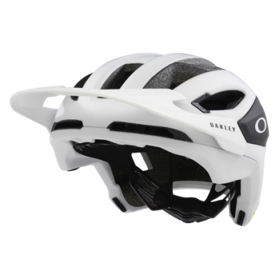 Oakley DRT3 Trail MIPS MTB Helmet