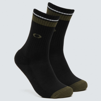 Oakley Essential Socks