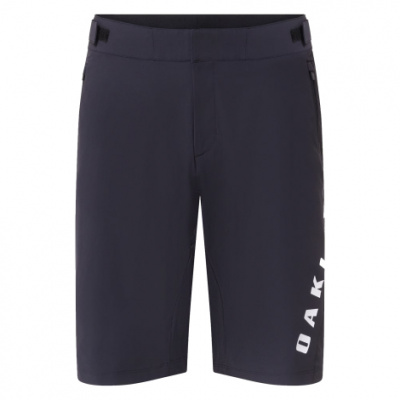 Oakley Free Ride Lined Short