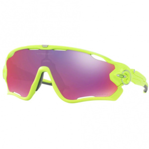 Oakley Jawbreaker Prizm Sunglasses