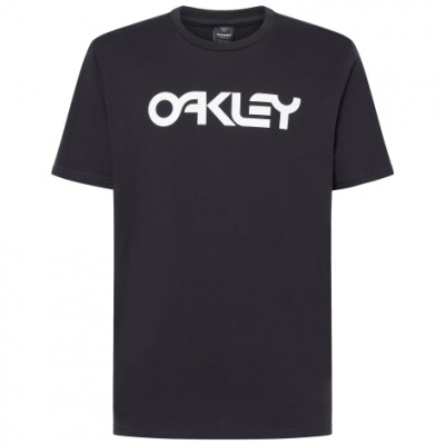 Oakley Mark II 2.0 T-Shirt