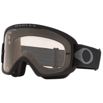 Oakley O Frame 2.0 Pro MTB Goggles