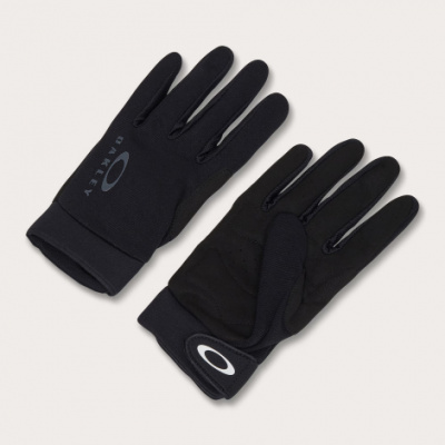 Oakley Seeker Flow MTB Glove