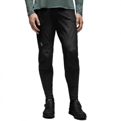 Oakley Seeker Whip Pant