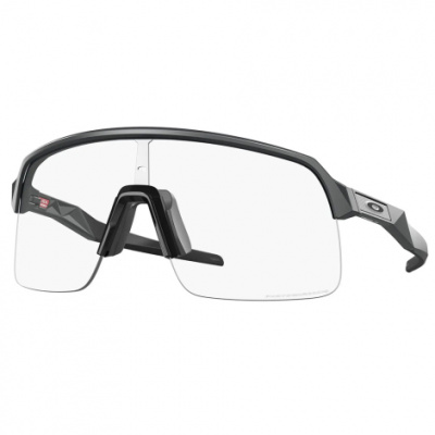 Oakley Sutro Lite Photochromic Sunglasses