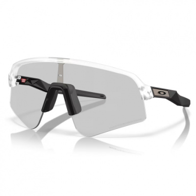 Oakley Sutro Lite Sweep Photochromic Sunglasses