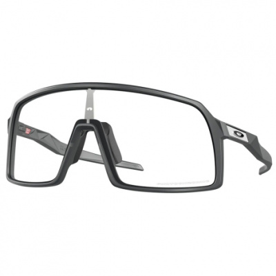 Oakley Sutro Photochromic Sunglasses