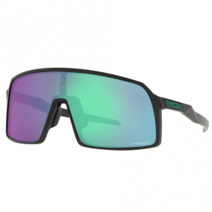 Oakley Sutro Prizm Sunglasses