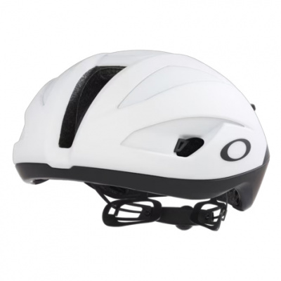 Oakley Velo Mach Road Helmet
