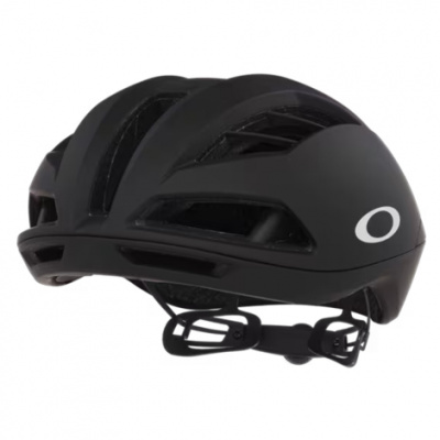 Oakley Velo Stelvio Road Helmet
